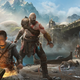 Imagen para el artículo titulado Sony baja el precio de PlayStation Now en todo el mundo: se avecina la guerra de las suscripciones en los juegos